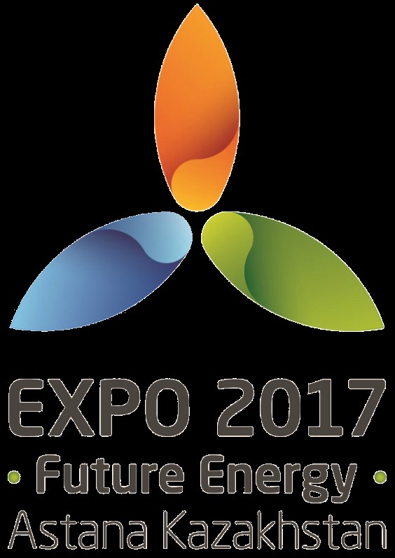 Kazakhstan hosts a world’s fair in 2017