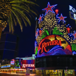 Riviera-Hotel-Casino