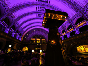 Technomedia-St-Louis-Union-Station-Projection-Mapping-21