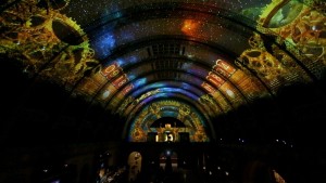 Technomedia-St-Louis-Union-Station-Projection-Mapping-30