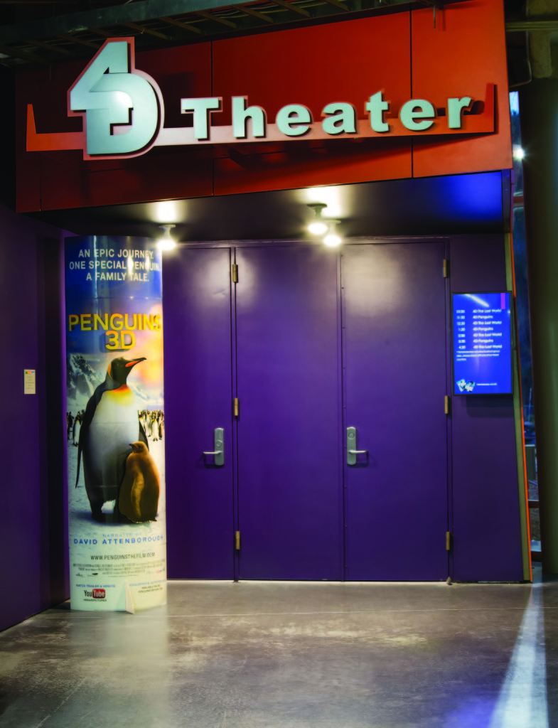 Theatre_Exterior