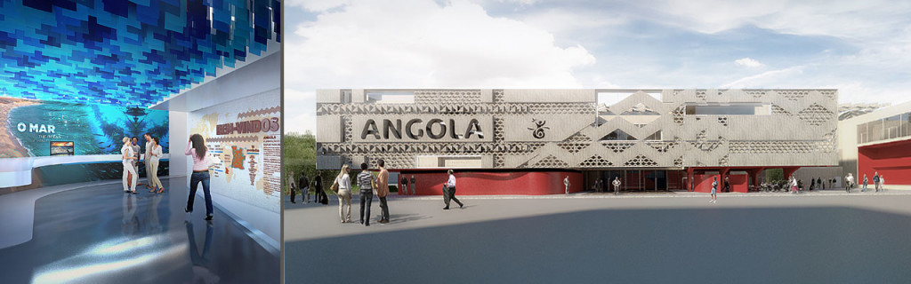 Angola-1280x400
