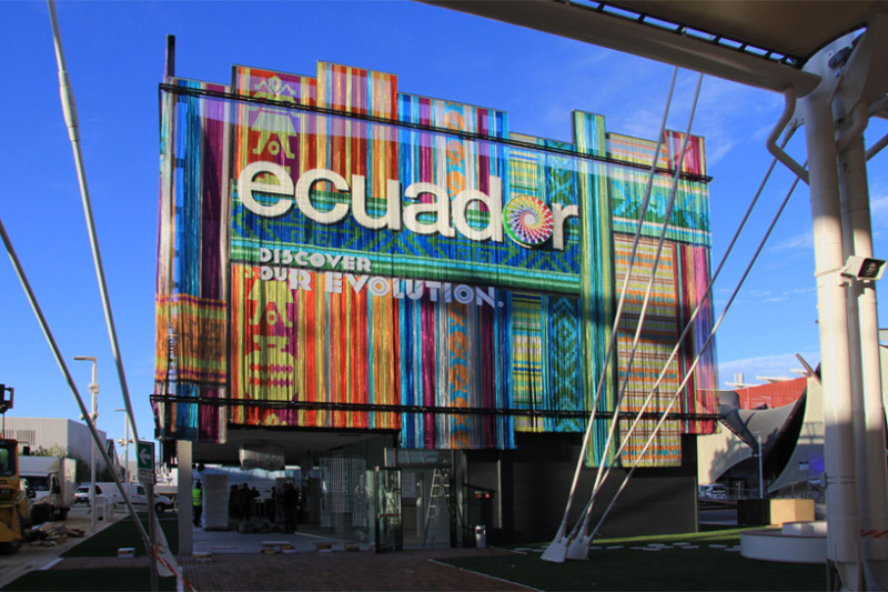 expo-milano-2015-site-visit-final-construction-designboom-09
