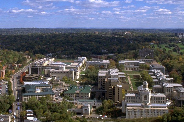 Carnegie Mellon University to Host TEA SATE ’15 on September 17-18