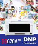 InPark-web-banner-124×160-june-issue