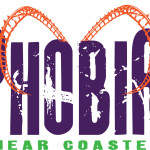 Phobia Logo 4C