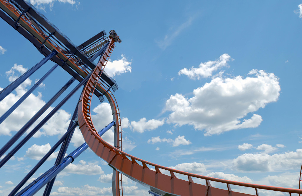 Valravn_FirstDive_1