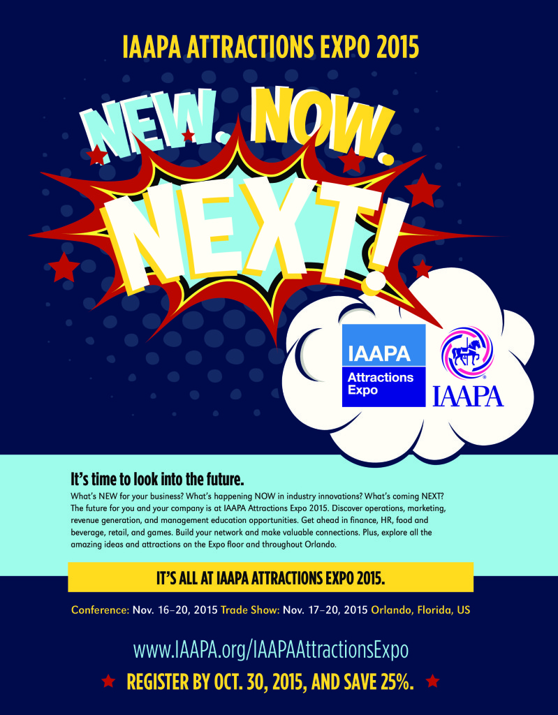 IAAPA 2015 Ad_InPark_Gen-page-0