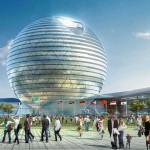 0-1168726020-Expo-2017-Astana-3