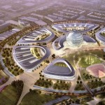 0-127995973-Expo-2017-Astana