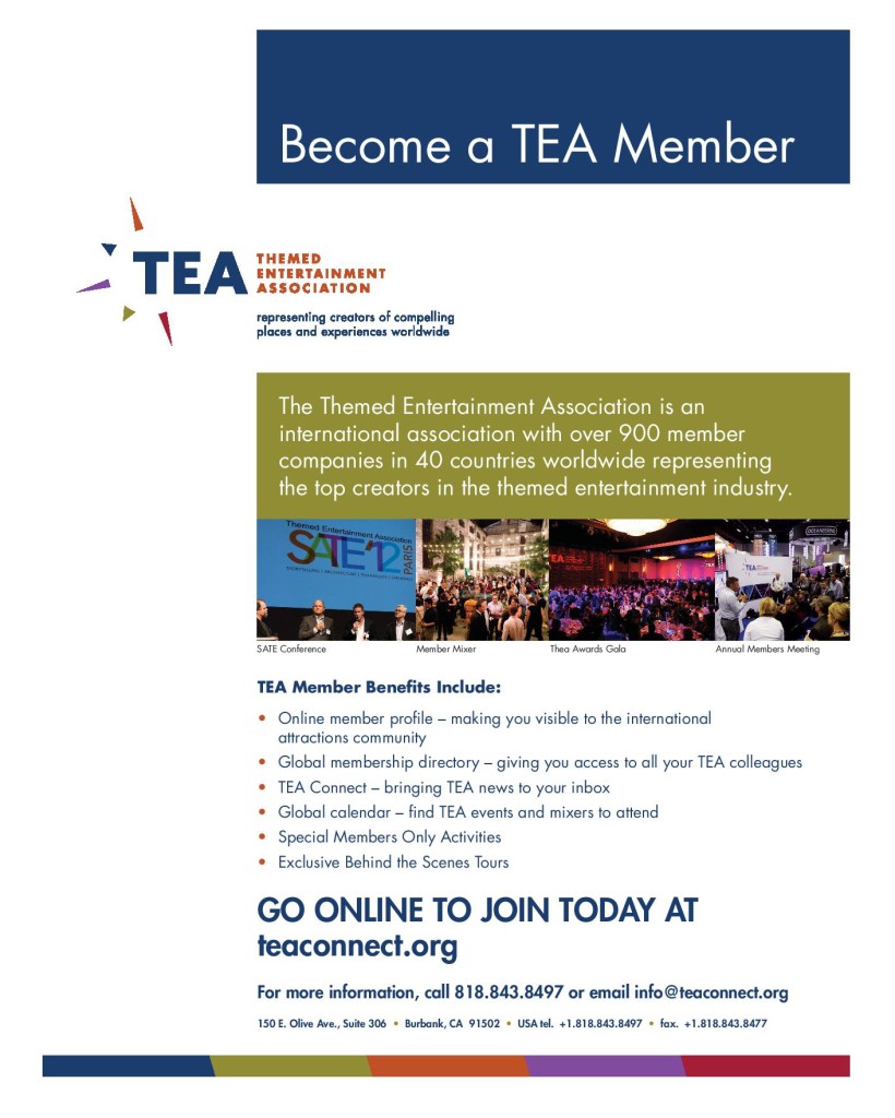 6300 TEA Member Join Today Ad C1R1F-page-001