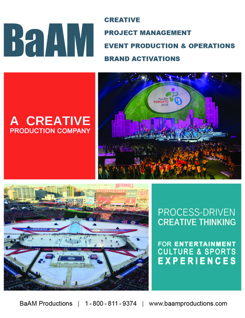 BaAM 2015 Qtr Page