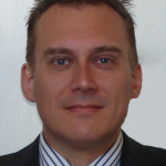 Stuart Hetherington CEO Holovis 2015