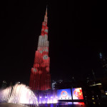 06-Dubai-Expo-2020-Logo-Launch-Event20160327170949651