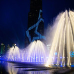 10 Dubai Expo 2020 Logo Launch Event20160327174249029