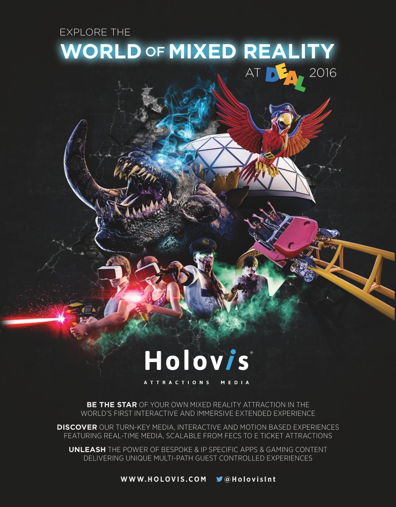 Holovis full-page-001