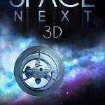 SpaceNext_Poster_3D_OnlyWebsite_Small