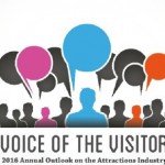 Voice of the Visitor-page-001