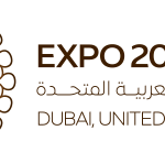 expo-logo