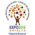 Antalya_logo