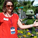 LauraLee_EpcotGardenFest