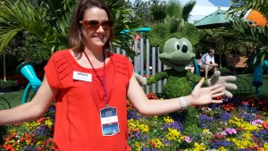 LauraLee_EpcotGardenFest