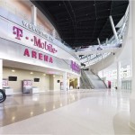 t-mobile-arena-lobby-2-HR
