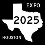 Expo2025Houston