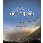 Full Charge poster