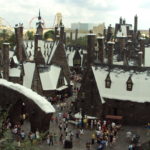 The_Wizarding_World_of_Harry_Potter