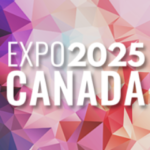 Expo2025_wallpaper