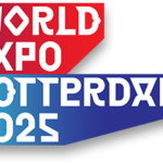 world-expo_rotterdam