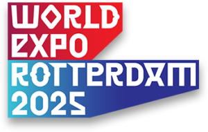 world-expo_rotterdam