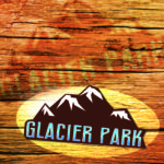 GlacierPark-CYMK