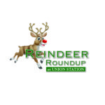 ReindeerRoundup-CMYK