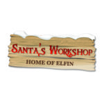 SantasWorkshop-CYMK