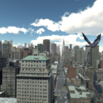 birdly_new_york_experience_manhattan_pigeons1
