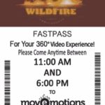 fastpass_wildfire