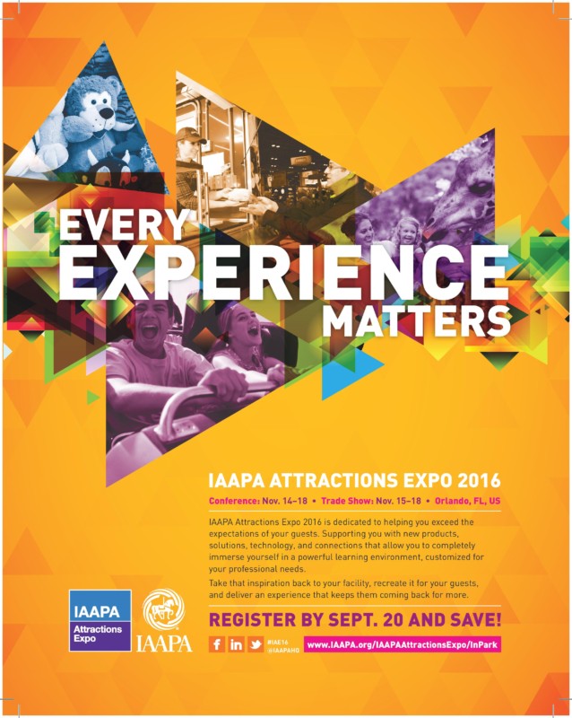 iaapa-2016-attractions-expo-ad_general_inpark-page-001