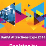 iaapa-2016-attractions-expo-web-banner_160x600