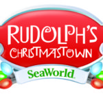rtrnr-christmastown-logo