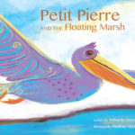 petit-pierre-and-the-floating-marsh-book-cover-25163397034-o