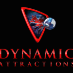 dynamic-attractions_vertical-black