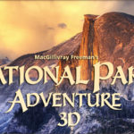 national_parks_banner