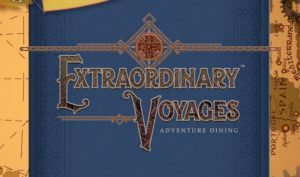 extraordinary-voyages-tpg-nextgen-dining-experience-1200x709