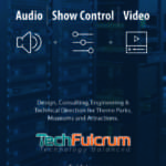 TechFulcrum Ad editable V2