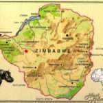 Zimbabwe1