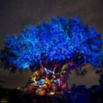 Disney’s Animal Kingdom Aglow in Celebration of Pandora Ð The World of Avatar
