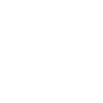iRide logo new with red
