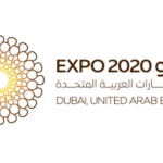 Logo_expo_2020